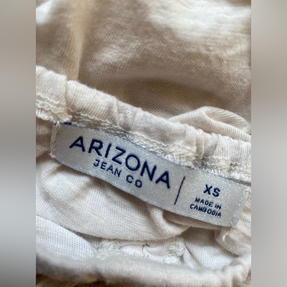 SOLD - Picture 5 of 5